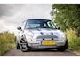 MINI Cooper Mini 1.6 |Nap |Custom uitlaat |Bluetooth