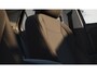 Volkswagen T-Roc 1.5 eTsi Limited Edition 116 PK | Automaat | Camera | Adaptive Cruise Control | Side Assist | Keyless Start | Parkeersensoren | LED | Apple Carplay | Android Auto | Digital Cockpit |
