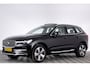 Volvo XC60 2.0 T6 Plug-in hybrid AWD Ultimate Style Bright | PANORAMADAK | LEDER .