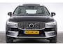 Volvo XC60 2.0 T6 Plug-in hybrid AWD Ultimate Style Bright | PANORAMADAK | LEDER .