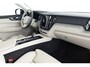 Volvo XC60 2.0 T6 Plug-in hybrid AWD Ultimate Style Bright | PANORAMADAK | LEDER .