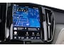 Volvo XC60 2.0 T6 Plug-in hybrid AWD Ultimate Style Bright | PANORAMADAK | LEDER .