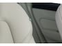 Volvo XC60 2.0 T6 Plug-in hybrid AWD Ultimate Style Bright | PANORAMADAK | LEDER .