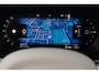 Volvo XC60 2.0 T6 Plug-in hybrid AWD Ultimate Style Bright | PANORAMADAK | LEDER .
