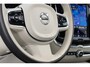 Volvo XC60 2.0 T6 Plug-in hybrid AWD Ultimate Style Bright | PANORAMADAK | LEDER .