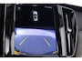 Volvo XC60 2.0 T6 Plug-in hybrid AWD Ultimate Style Bright | PANORAMADAK | LEDER .