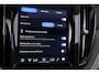 Volvo XC60 2.0 T6 Plug-in hybrid AWD Ultimate Style Bright | PANORAMADAK | LEDER .
