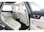 Volvo XC60 2.0 T6 Plug-in hybrid AWD Ultimate Style Bright | PANORAMADAK | LEDER .