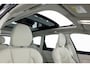 Volvo XC60 2.0 T6 Plug-in hybrid AWD Ultimate Style Bright | PANORAMADAK | LEDER .