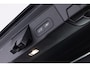 Volvo XC60 2.0 T6 Plug-in hybrid AWD Ultimate Style Bright | PANORAMADAK | LEDER .