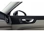 Volvo XC60 2.0 T6 Plug-in hybrid AWD Ultimate Style Bright | PANORAMADAK | LEDER .