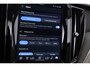 Volvo XC60 2.0 T6 Plug-in hybrid AWD Ultimate Style Bright | PANORAMADAK | LEDER .