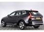 Volvo XC60 2.0 T6 Plug-in hybrid AWD Ultimate Style Bright | PANORAMADAK | LEDER .