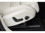 Volvo XC60 2.0 T6 Plug-in hybrid AWD Ultimate Style Bright | PANORAMADAK | LEDER .