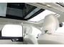 Volvo XC60 2.0 T6 Plug-in hybrid AWD Ultimate Style Bright | PANORAMADAK | LEDER .