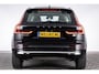 Volvo XC60 2.0 T6 Plug-in hybrid AWD Ultimate Style Bright | PANORAMADAK | LEDER .