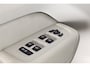 Volvo XC60 2.0 T6 Plug-in hybrid AWD Ultimate Style Bright | PANORAMADAK | LEDER .