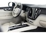 Volvo XC60 2.0 T6 Plug-in hybrid AWD Ultimate Style Bright | PANORAMADAK | LEDER .