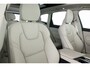 Volvo XC60 2.0 T6 Plug-in hybrid AWD Ultimate Style Bright | PANORAMADAK | LEDER .