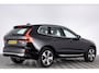 Volvo XC60 2.0 T6 Plug-in hybrid AWD Ultimate Style Bright | PANORAMADAK | LEDER .