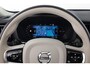Volvo XC60 2.0 T6 Plug-in hybrid AWD Ultimate Style Bright | PANORAMADAK | LEDER .