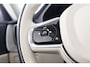 Volvo XC60 2.0 T6 Plug-in hybrid AWD Ultimate Style Bright | PANORAMADAK | LEDER .