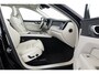 Volvo XC60 2.0 T6 Plug-in hybrid AWD Ultimate Style Bright | PANORAMADAK | LEDER .