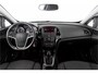 Opel Astra GTC 1.4 Turbo Design Edition
