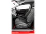 Opel Astra GTC 1.4 Turbo Design Edition