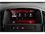 Opel Astra GTC 1.4 Turbo Design Edition