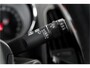 Opel Astra GTC 1.4 Turbo Design Edition