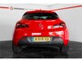 Opel Astra GTC 1.4 Turbo Design Edition