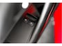 Opel Astra GTC 1.4 Turbo Design Edition