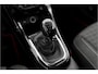 Opel Astra GTC 1.4 Turbo Design Edition