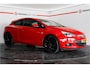 Opel Astra GTC 1.4 Turbo Design Edition