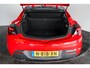 Opel Astra GTC 1.4 Turbo Design Edition