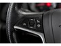 Opel Astra GTC 1.4 Turbo Design Edition