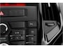 Opel Astra GTC 1.4 Turbo Design Edition