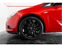 Opel Astra GTC 1.4 Turbo Design Edition