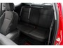 Opel Astra GTC 1.4 Turbo Design Edition
