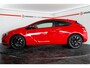 Opel Astra GTC 1.4 Turbo Design Edition
