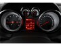 Opel Astra GTC 1.4 Turbo Design Edition