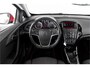 Opel Astra GTC 1.4 Turbo Design Edition
