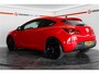 Opel Astra GTC 1.4 Turbo Design Edition