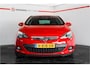 Opel Astra GTC 1.4 Turbo Design Edition