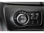 Opel Astra GTC 1.4 Turbo Design Edition
