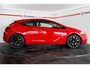 Opel Astra GTC 1.4 Turbo Design Edition