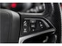 Opel Astra GTC 1.4 Turbo Design Edition