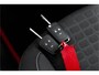 Opel Astra GTC 1.4 Turbo Design Edition