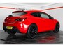 Opel Astra GTC 1.4 Turbo Design Edition
